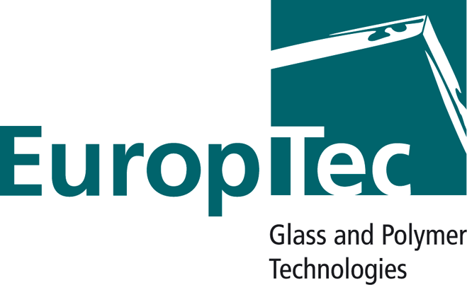 EuropTec logo