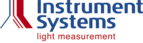 Instrument Systems logo
