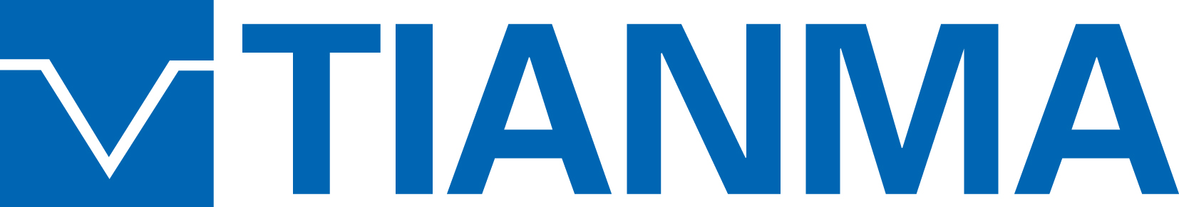 Tianma logo