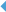 Previous
