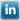 Linkdin
