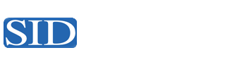 SID = Society For Information Display