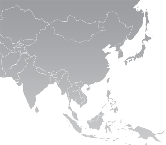 Asia