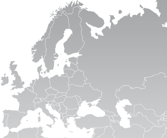 Europe