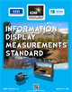 International Measurements Display Standard (IDMS) Version 1.1a