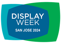 DW24 Quantum Dots for Displays From the Basics to Next Generation Applications