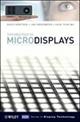 Introduction to Microdisplays