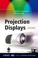 Projection Displays, 2nd Edition