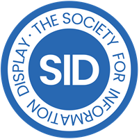 SID Display Workshop Donation
