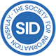 SID Display Workshop Donation