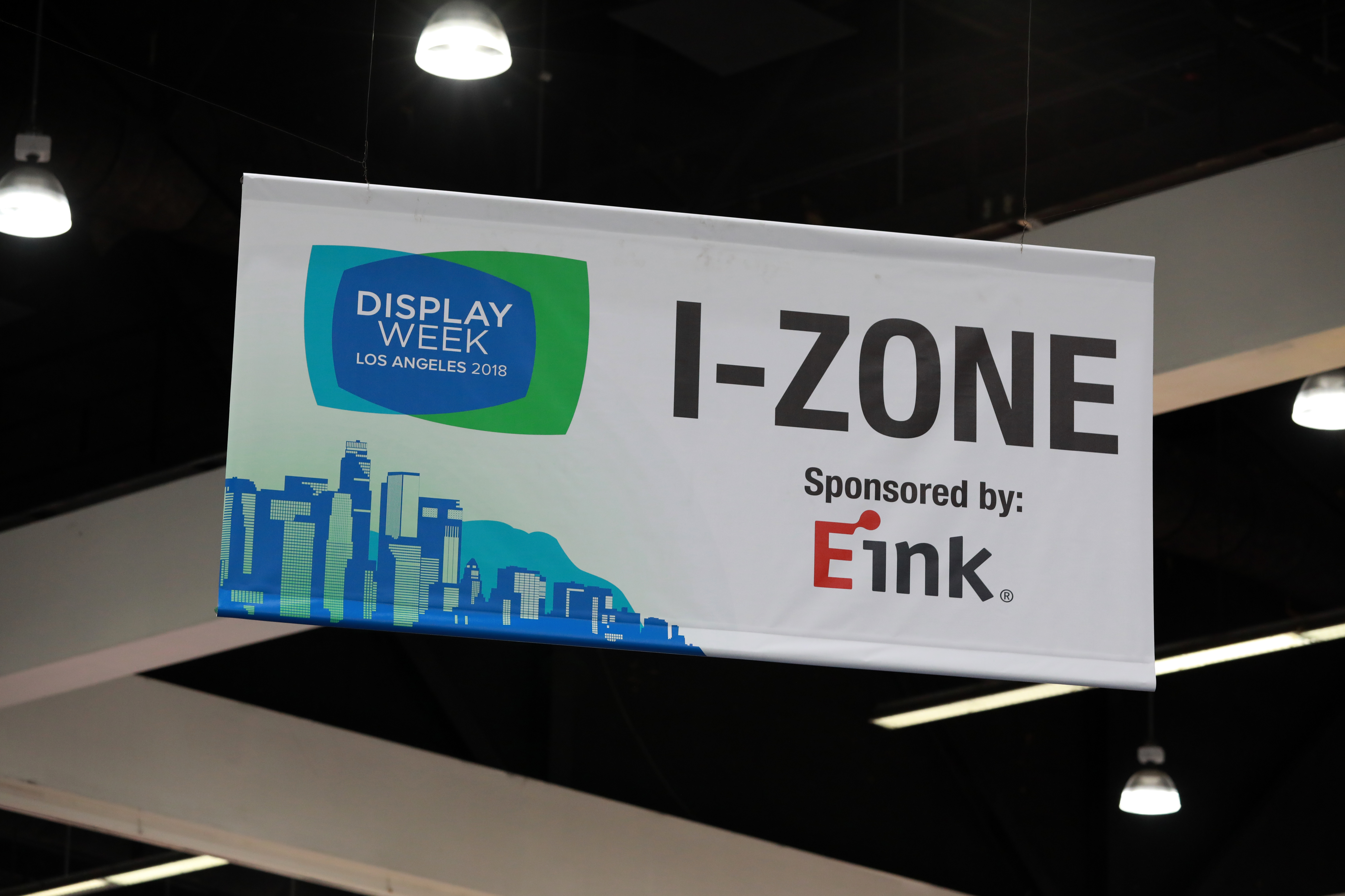 SID, the Society for Information Display > Home