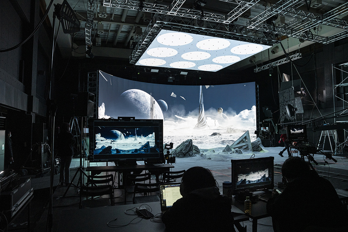 SID, the Society for Information Display > Awards > Display Industry Awards