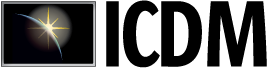 ICDM_TopHeader-268x68637268208210337995 ICDM_TopHeader-268x68637268208210337995