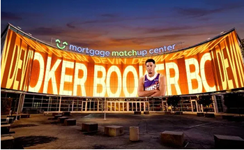 Bloomberg