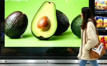 DisplayDaily