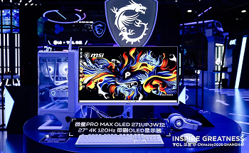 ITP.net