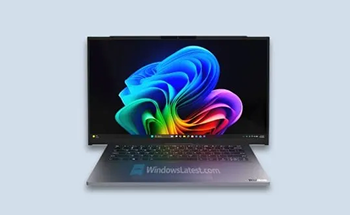 ITP.net