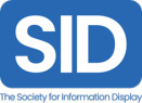 sid-icon